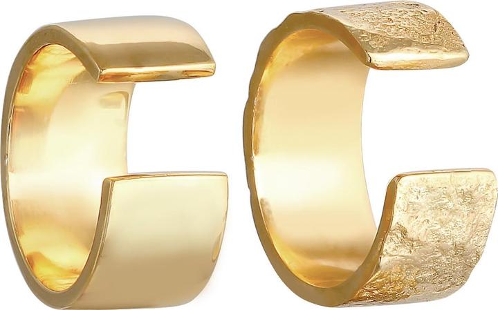 Immagine prodotto Elli Earcuff (Argento 925)