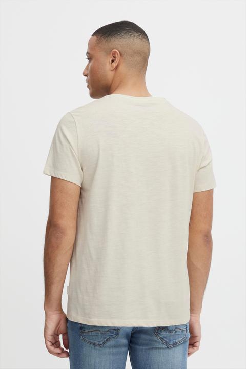 Immagine prodotto Blend BHTee - 20715043 (XL)