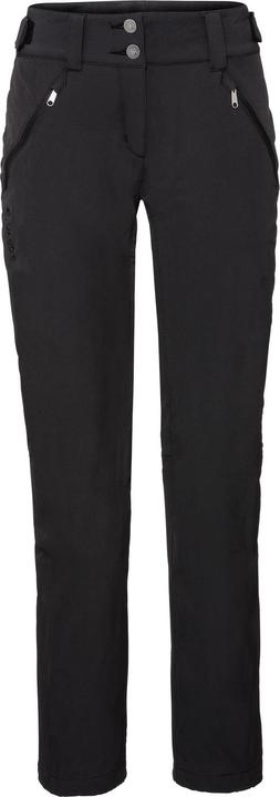 Produktbild Vaude Skomer Winter Hose (XXS)