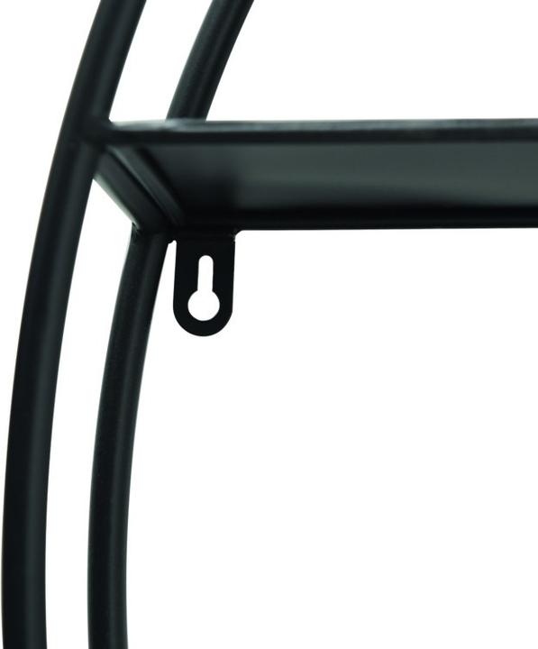 Produktbild Boltze Home Carlton (74 x 74 x 74 cm)