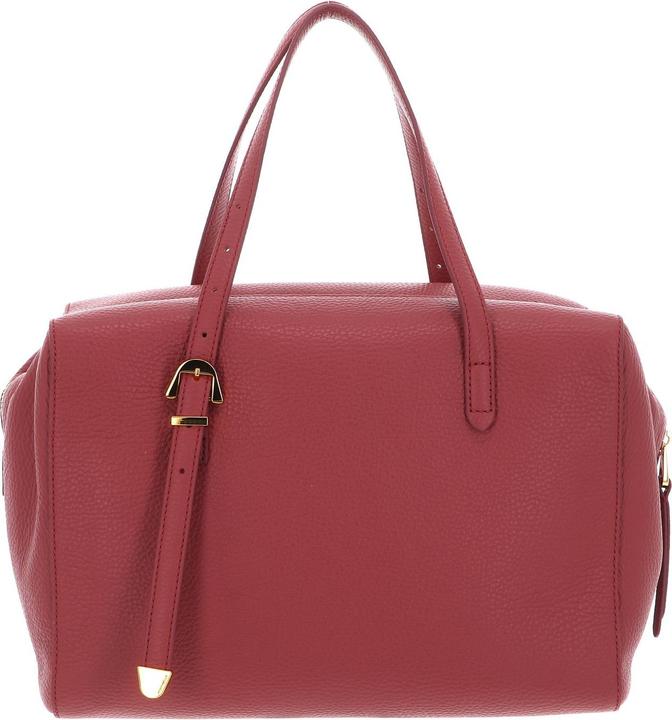 Immagine prodotto Coccinelle Gleen Handbag Grained Leather