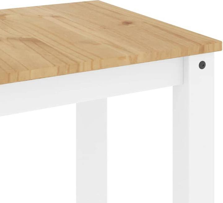 Image du produit vidaXL Massimo