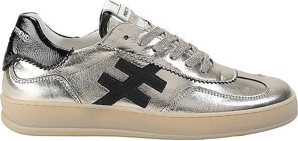 Actual product image Another Trend Las Vegas (40)