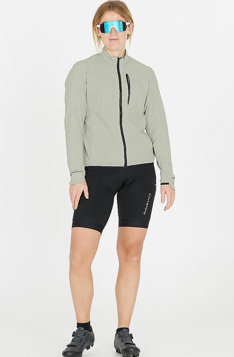 Produktbild Endurance Windjacke Nimbos (42)
