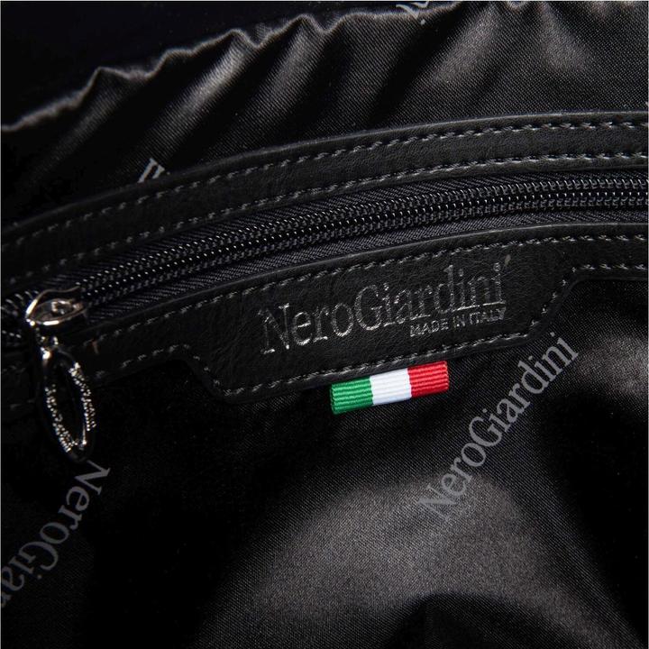 Produktbild Nero Giardini Taschen