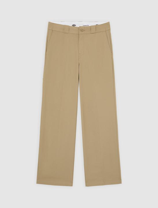 Actual product image Dickies 247 Loose Work Pant W (28)