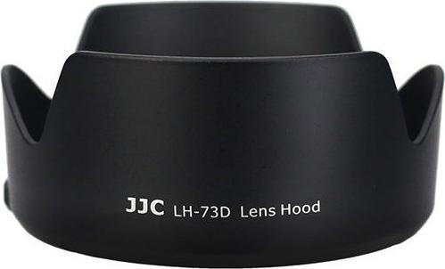 Image du produit JJC Osłona Ew-73d Do Canon Ef-s 18-135mm