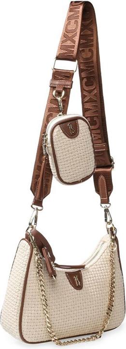 Produktbild Steve Madden Taschen