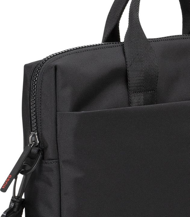 Image du produit HUGO Ethon 3.0 S d case (8 l)