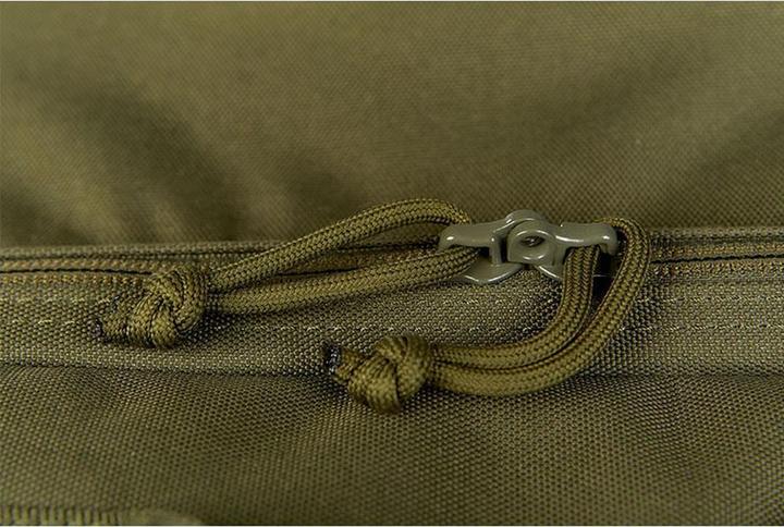 Actual product image A10 Equipment Rolltasche Transall, 120L (120 l)