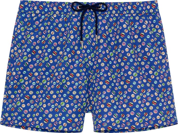 Actual product image HOM Badeshorts Beach Boxer Socoa (L)