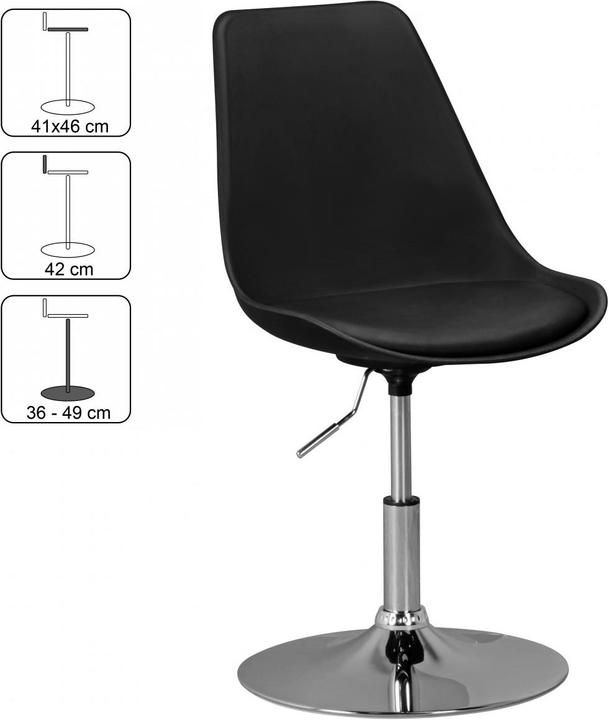 Actual product image Amstyle Korsika