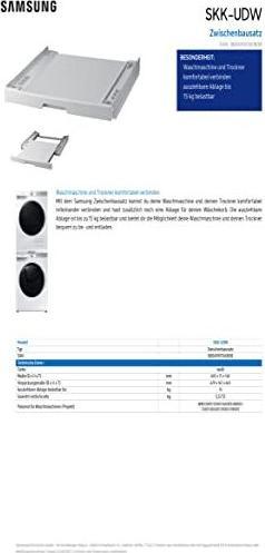 Actual product image Samsung Connector