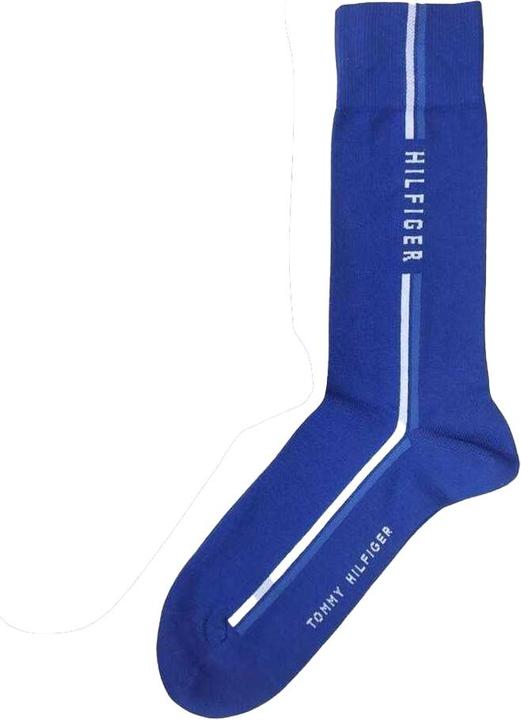 Produktbild Tommy Hilfiger Socken Garn (2erPack) (2er Pack, 43 - 47)