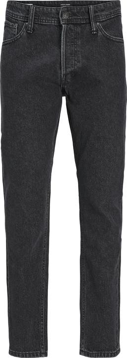 Produktbild Jack & Jones Jjieddie Jjoriginal Sq 737 Noos (W27/L34)