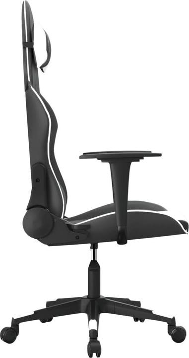 Immagine prodotto vidaXL Gaming-Stuhl