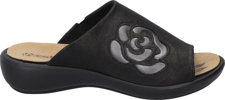 Actual product image Westland 16717-210 (42)