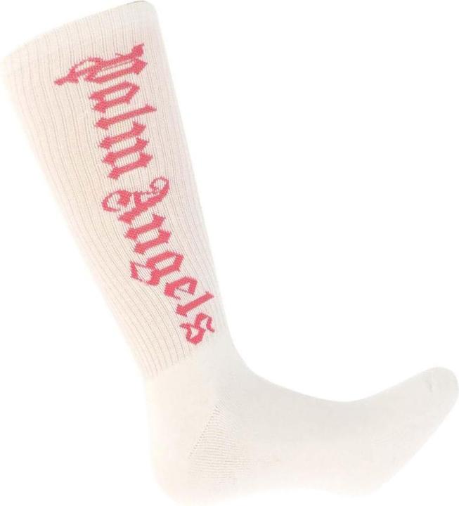 Produktbild Palm Angels Classic Socken (M/L)