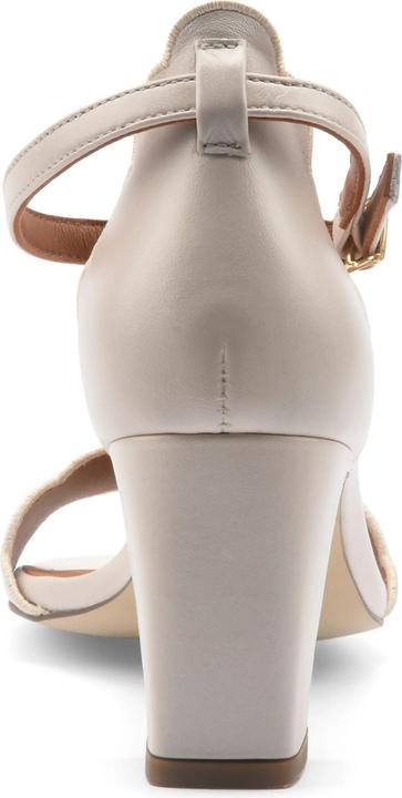 Image du produit Maison Toufet Sandrine (37)