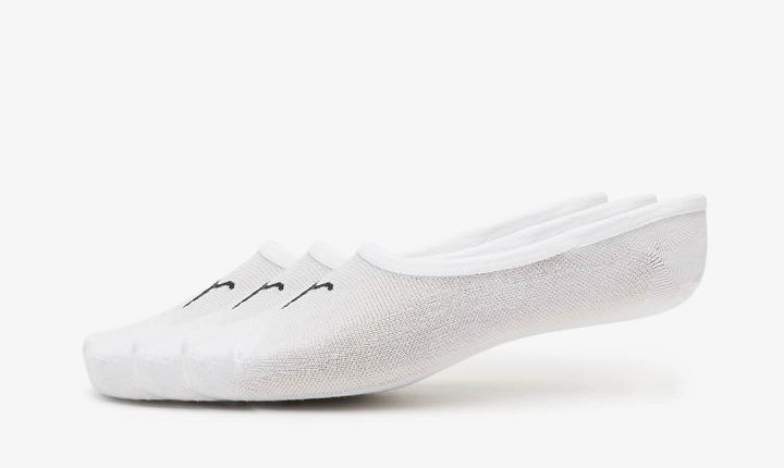 Immagine prodotto Puma Calcio a 5 (confezione da 3, 43 - 46)