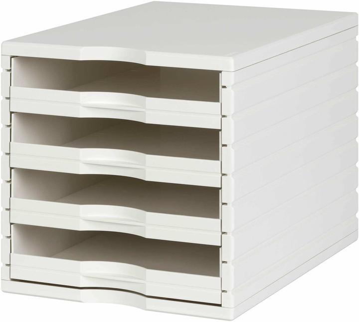 Actual product image Styro Schubladenbox top