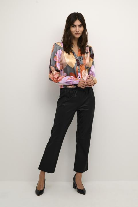 Actual product image Culture Cassandra (XL)