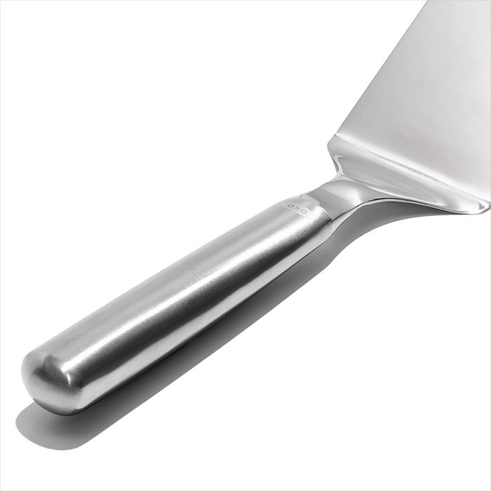 Produktbild OXO Steel Lasagnewender, 27cm (Tortenheber)
