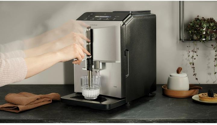 Immagine prodotto Siemens EQ300 TF303E07