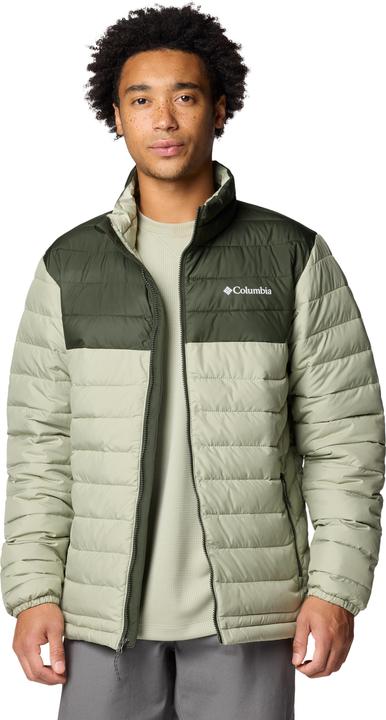Immagine prodotto Columbia Giacca Powder Lite™ II (XXL)