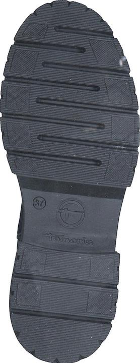 Actual product image Tamaris Chelsea boot (38)