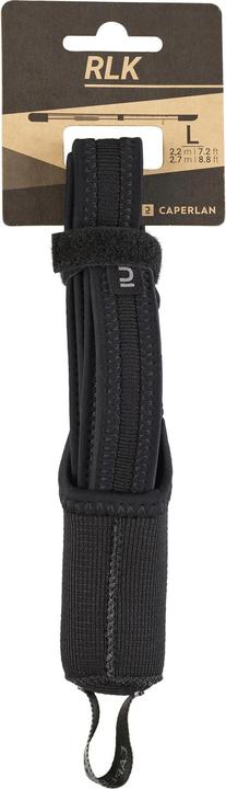 Image du produit Caperlan Sac pour canne à pêche extensible (270 cm)