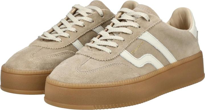 Immagine prodotto GANT Sneaker (39)