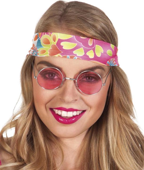 Actual product image Boland Party glasses John