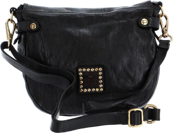 Immagine prodotto Campomaggi Crossbody Bag