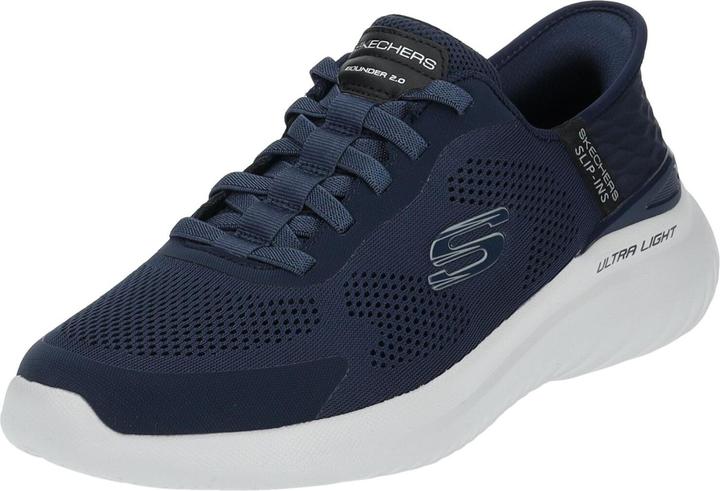 Skechers Sneaker