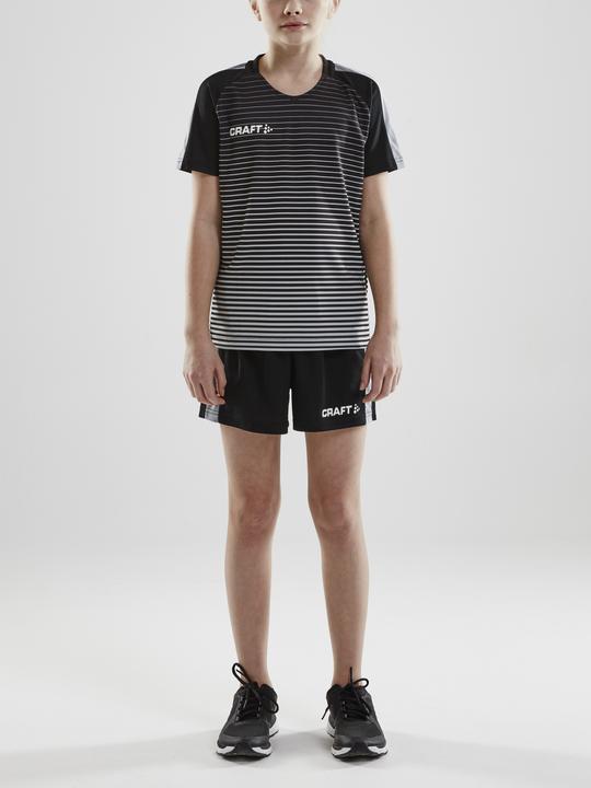 Immagine prodotto Craft Maglia Pro Control Stripe Jr (146, 152)