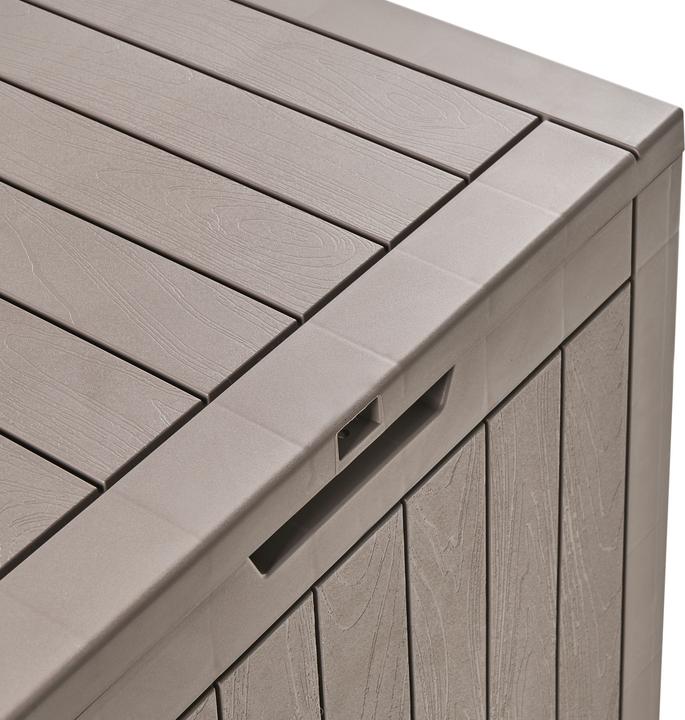 Produktbild Beliani Recife