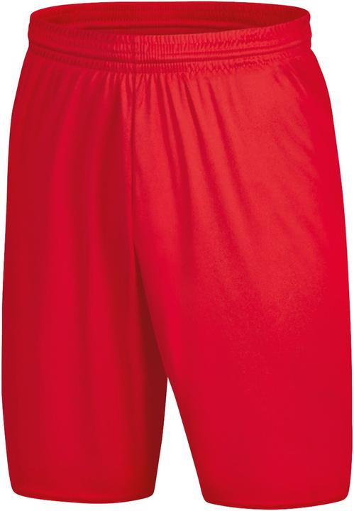 Produktbild JAKO SPORTHOSE PALERMO 2.0 (XXL)