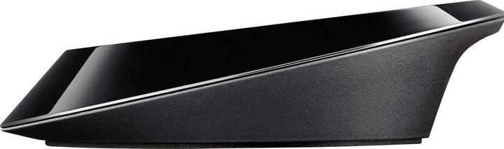 Immagine prodotto TP-Link Ricevitore Audio Wrl Blueth (Ricevitore)
