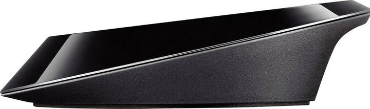 Actual product image TP-Link Wrl Blueth Audio Receiver (Receiver)