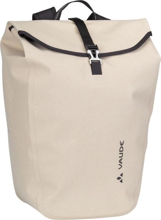 Immagine prodotto Vaude Clubride Urban (17 l)