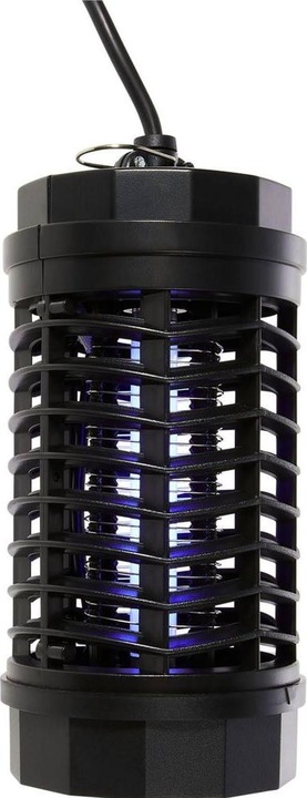 Actual product image Windhager Flying insect exterminator
