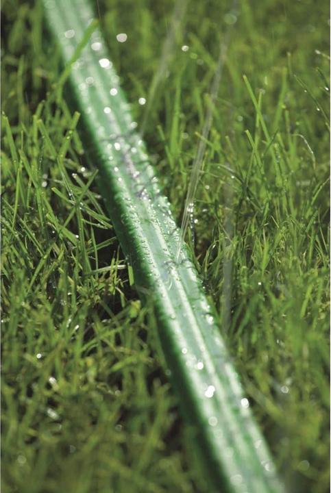 Image du produit Gardena Tuyau d'arrosage (Arroseur à tuyau)