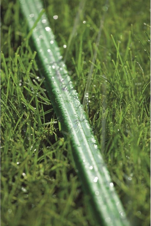 Actual product image Gardena Spray hose (Hose sprinkler)