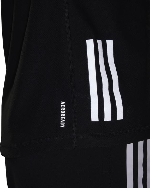 Actual product image adidas Otr B Tank Ladies (S)