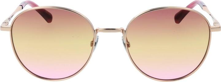 Actual product image Scotch & Soda Damensonnenbrille SS5024 52401