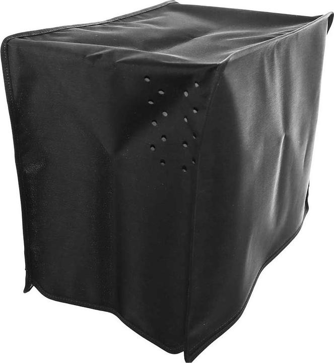 Image du produit Ultimacase Housse anti-poussière pour imprimante d'étiquettes Zebra ZT231/T31000FZ