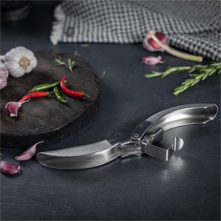 Actual product image Kuhn Rikon Epicurean