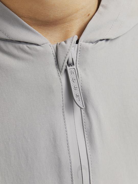 Immagine prodotto Jack & Jones Blousonjacke Junior Blousonjacke (140)