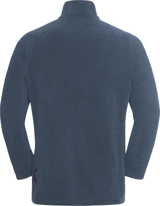 Immagine prodotto Jack Wolfskin Taunus Fz M (S)